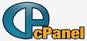 Cpanel, WHM hosting packages provider