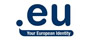 ingyen .eu domain nev regisztracio webtarhely hostit.hu